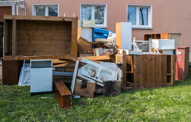 Best Appliance Removal Near Me  in Wailuku, HI