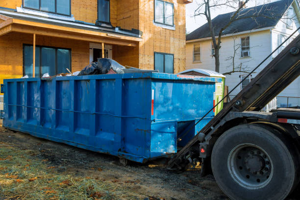 Best Appliance Removal Near Me  in Wailuku, HI