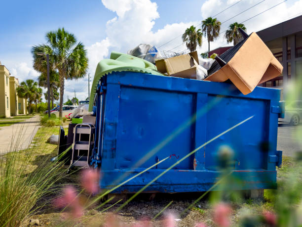 Best Estate Cleanout Services  in Wailuku, HI