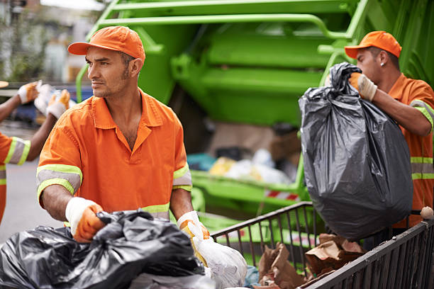 Best Dumpster Rental Services  in Wailuku, HI