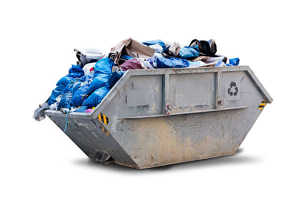 Best Commercial Junk Removal  in Wailuku, HI